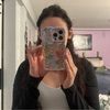 michellerenee33